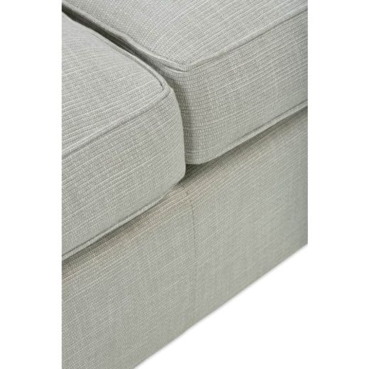 Picture of Monaco Classic Sleeper Sofa